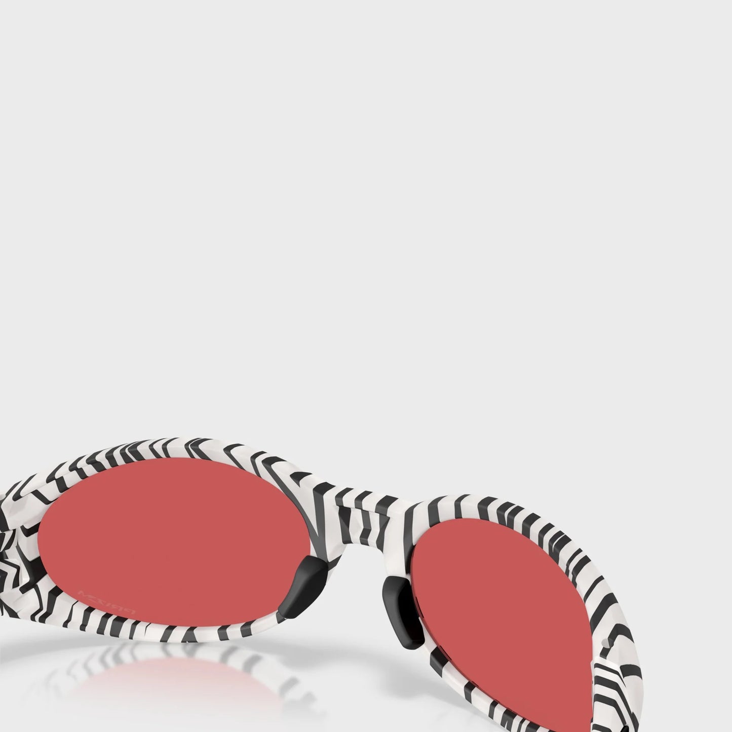 Eye Jacket™ Redux