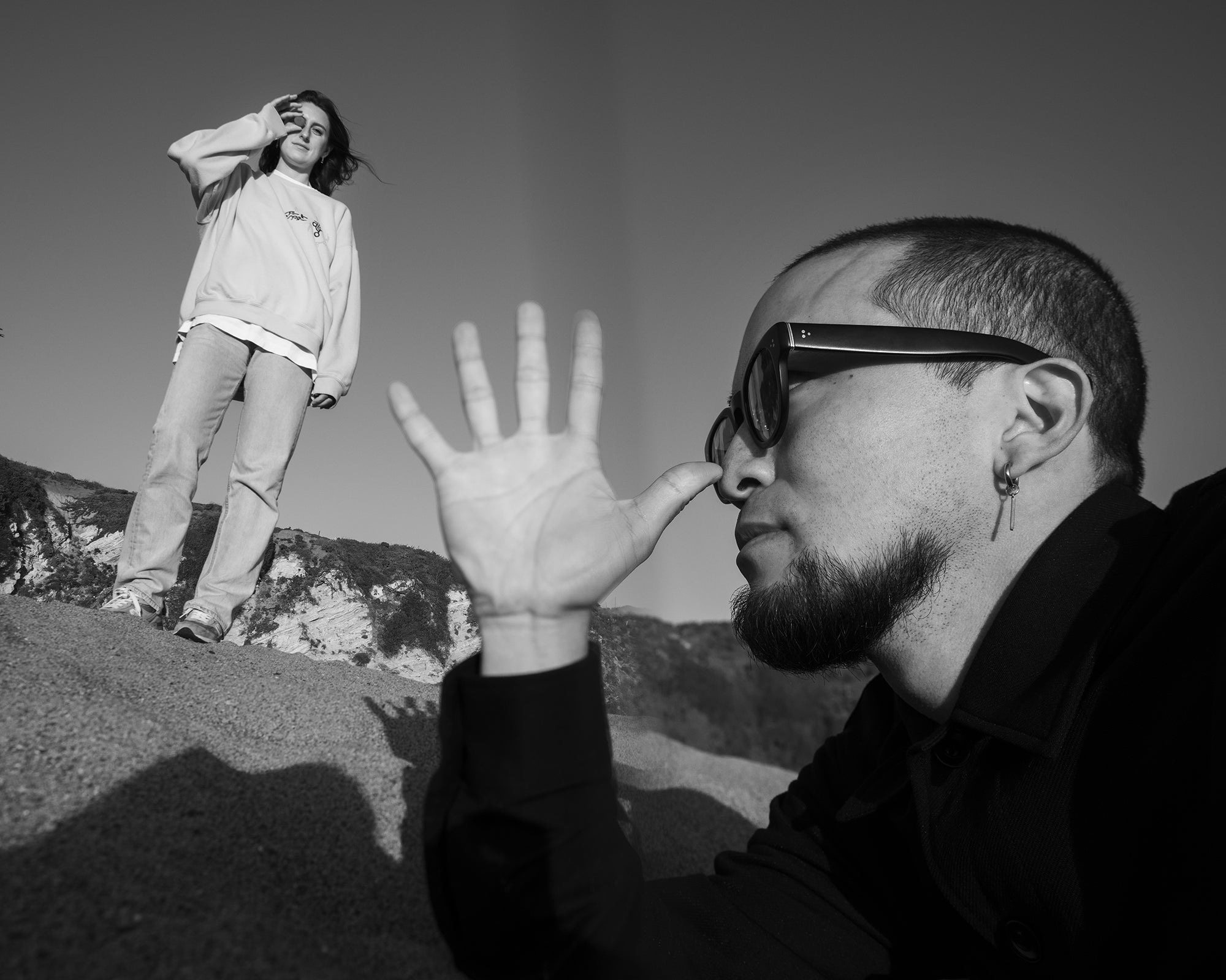 CTA Image 3