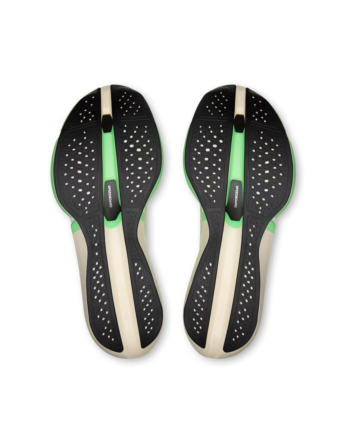 Cloudboom Strike 2 LS