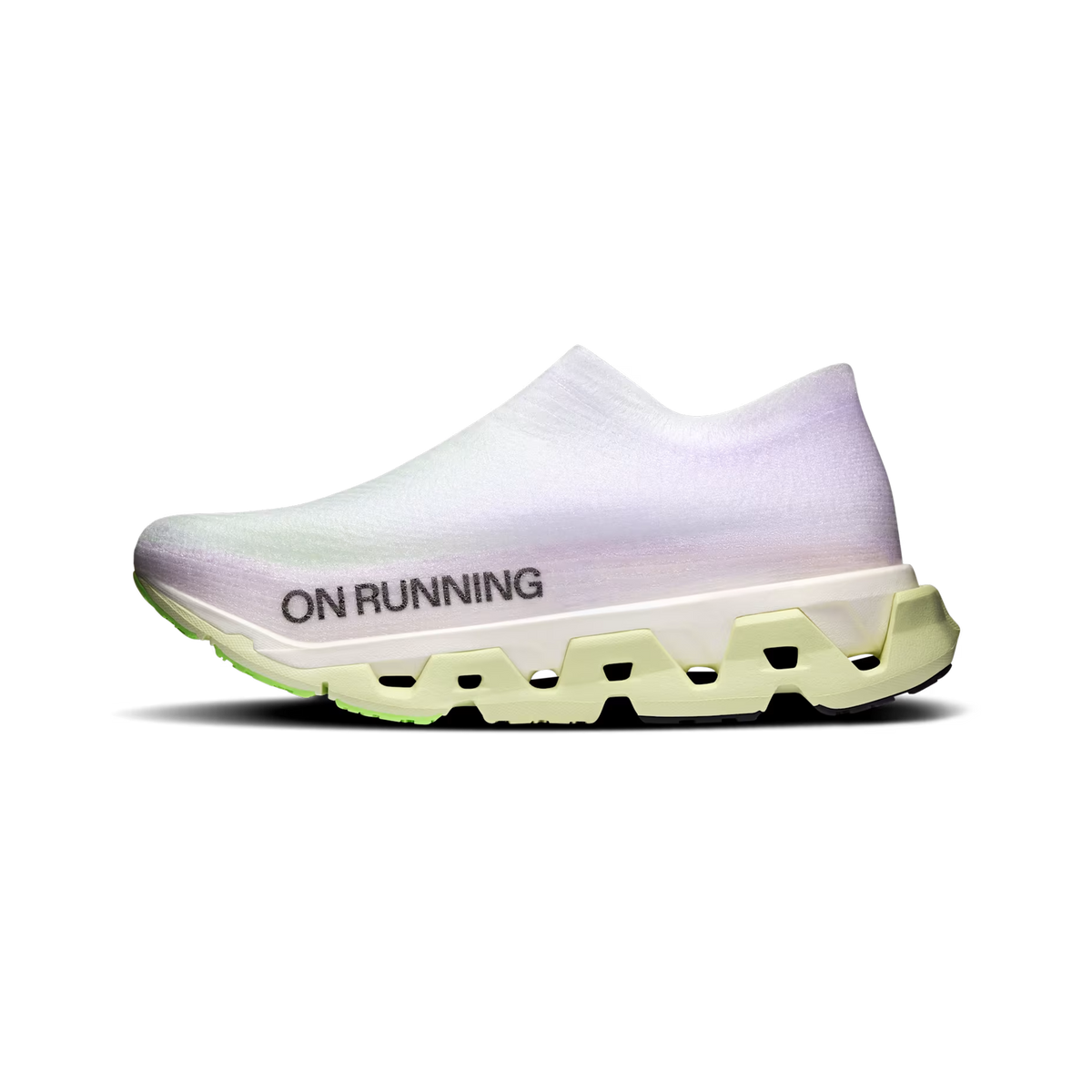 Cloudmonster 3 Hyper LS