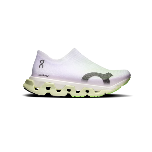 Cloudmonster 3 Hyper LS