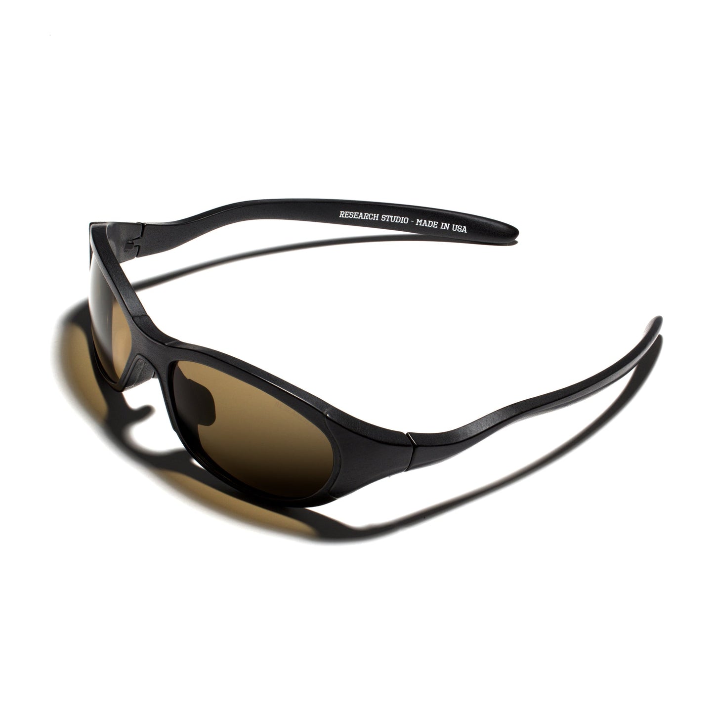 PACE: BLACK NIGHT / BOTTOMLESS PIT