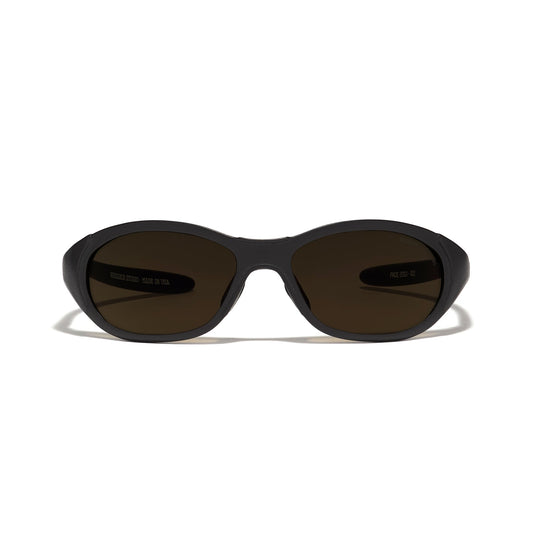 PACE: BLACK NIGHT / BOTTOMLESS PIT