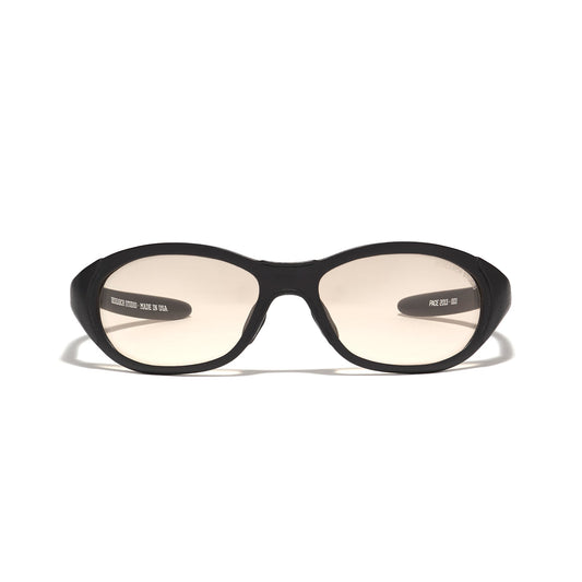 PACE: BLACK NIGHT / EVAPORATE SMOKE