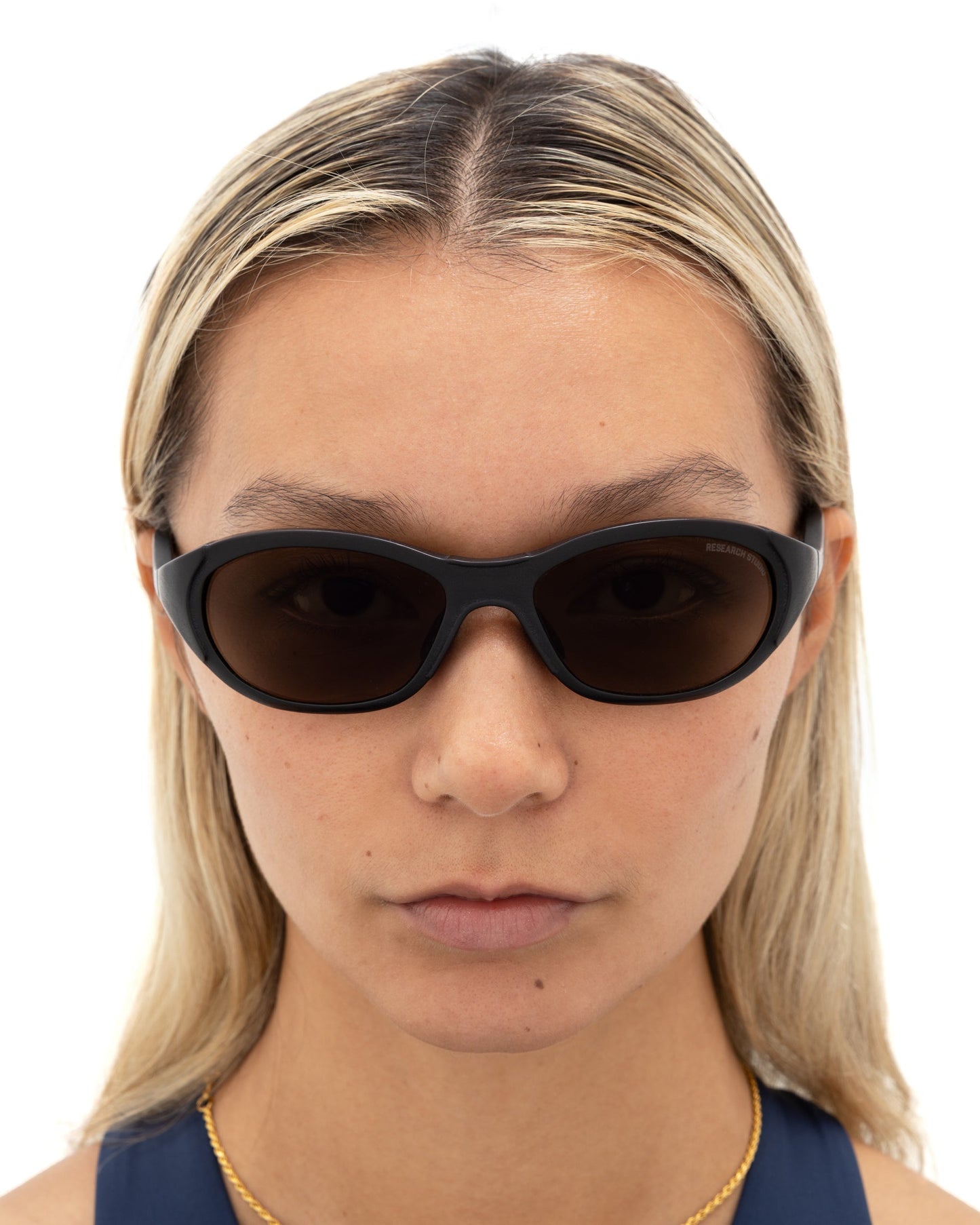 PACE: BLACK NIGHT / BOTTOMLESS PIT