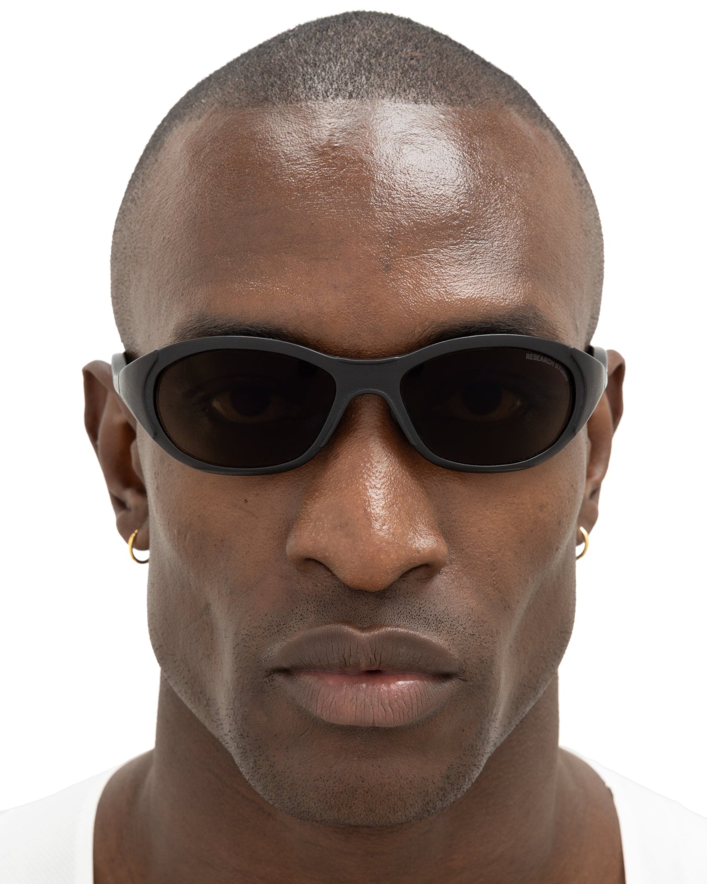 PACE: BLACK NIGHT / BOTTOMLESS PIT