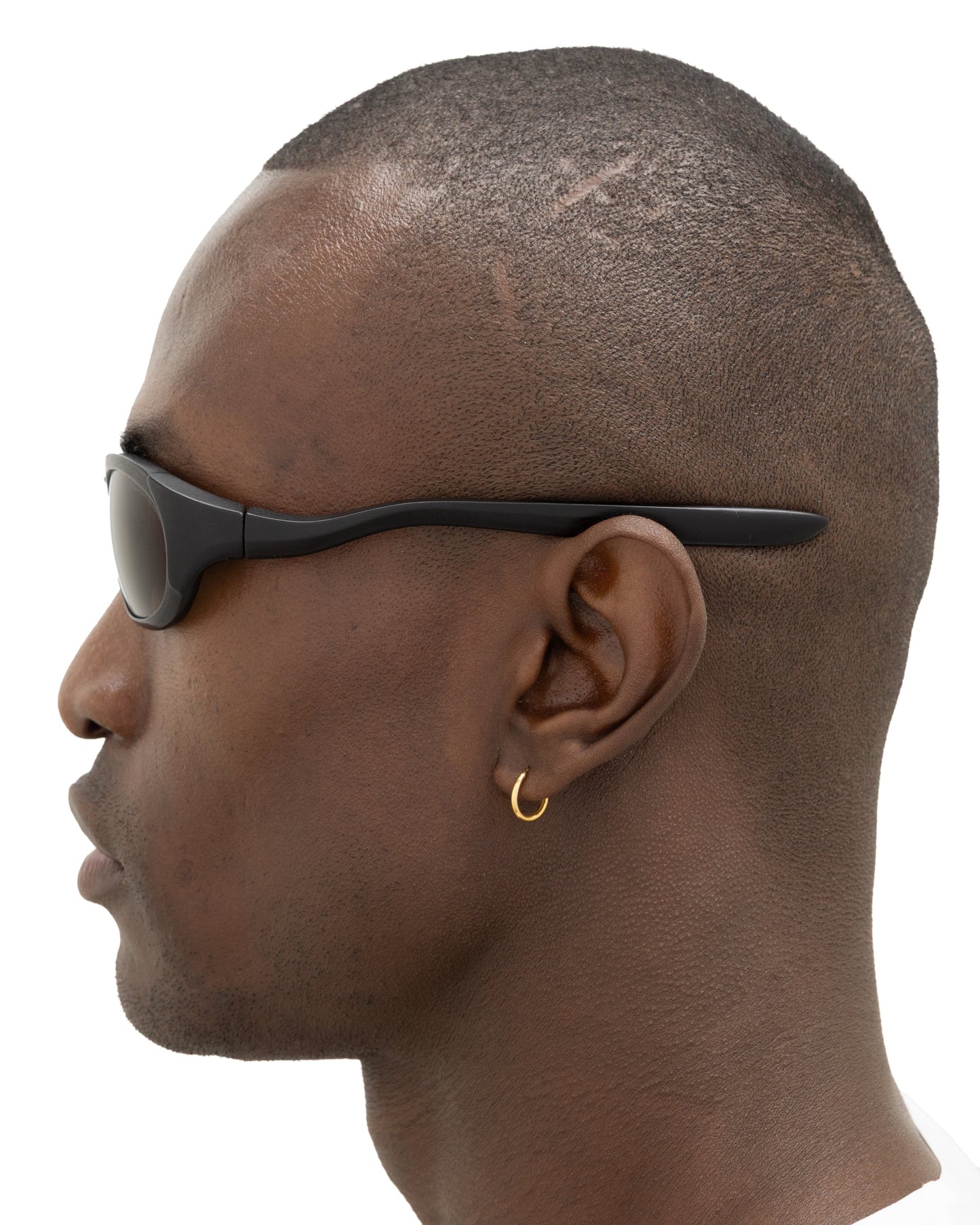 PACE: BLACK NIGHT / BOTTOMLESS PIT