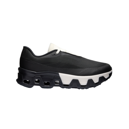 Men's Cloudmonster Hyper PAF