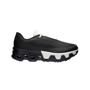 Women's Cloudmonster Hyper PAF
