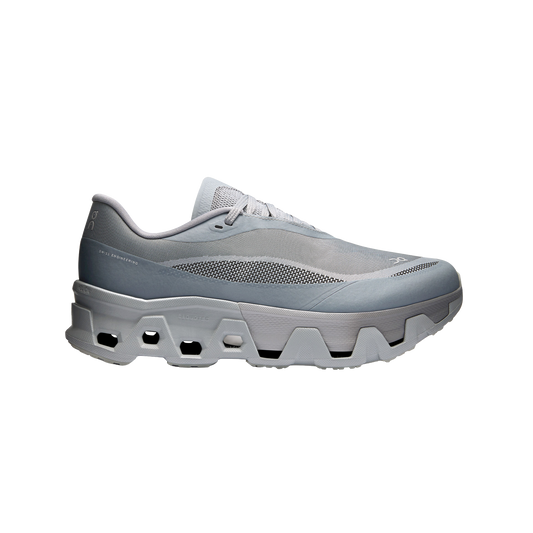 Women's Cloudmonster Hyper PAF