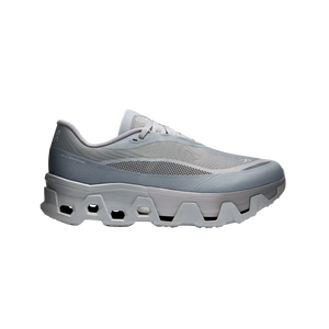 Women's Cloudmonster Hyper PAF