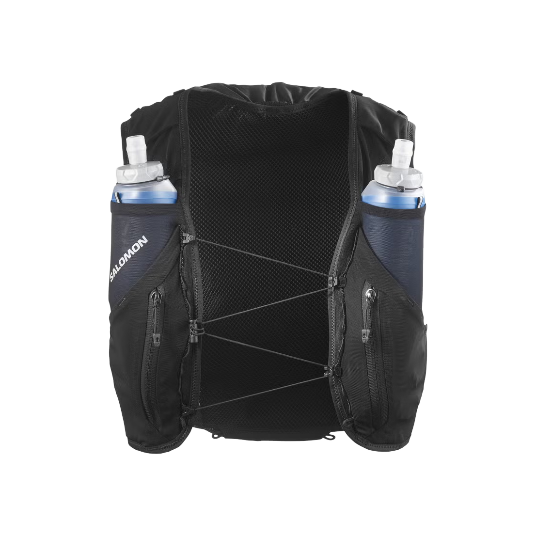 ADV Skin 12