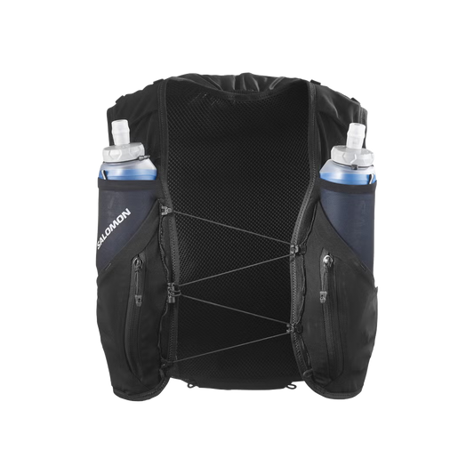 ADV Skin 12