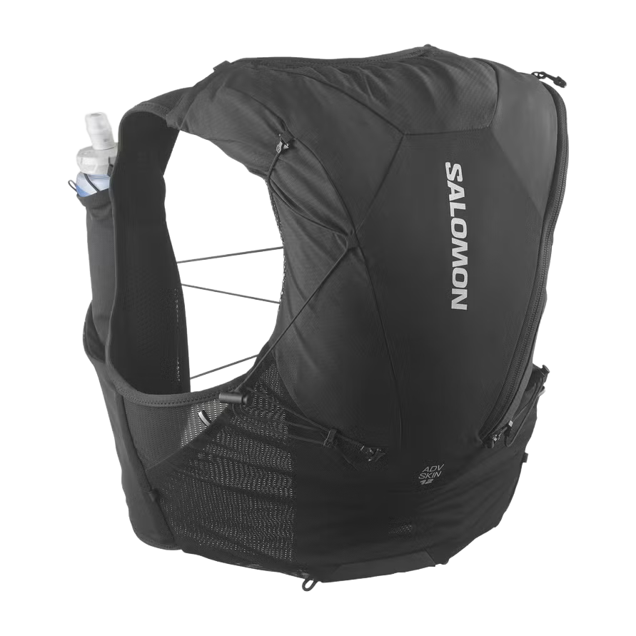 ADV Skin 12
