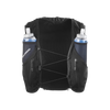 ADV Skin 5