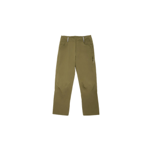 Traka Softshell Pant