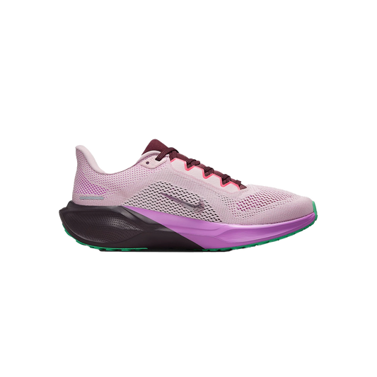 Women's Pegasus 41