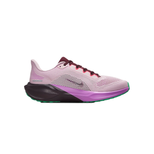 Women's Pegasus 41