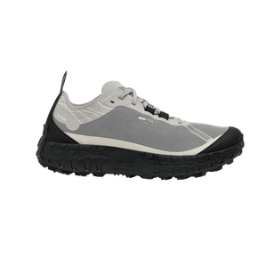 Men's 001A