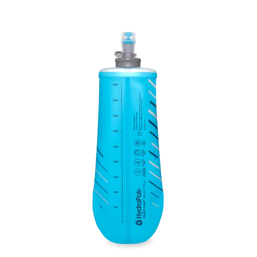 PocketFlask 500ml