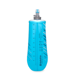 PocketFlask 500ml