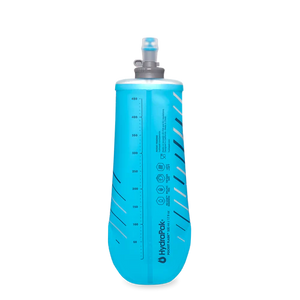 PocketFlask 500ml