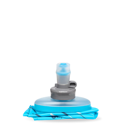 PocketFlask 500ml