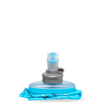 PocketFlask 500ml