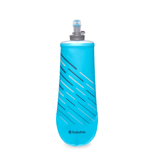 PocketFlask 500ml