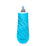 PocketFlask 500ml