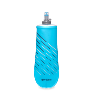 PocketFlask 500ml