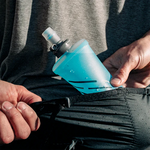 PocketFlask 500ml