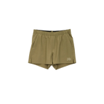 Marka Liner Short