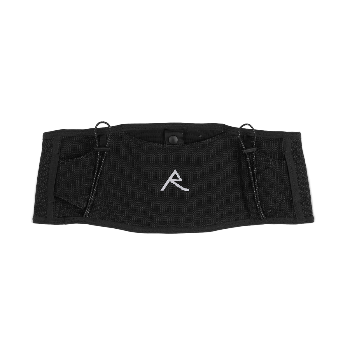 LF 2L Waistband
