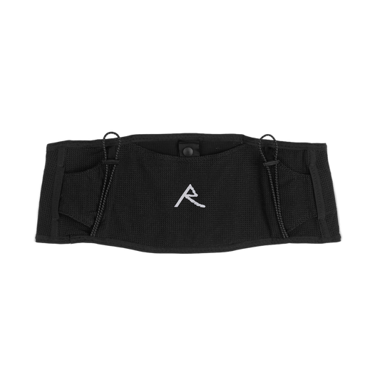 LF 2L Waistband