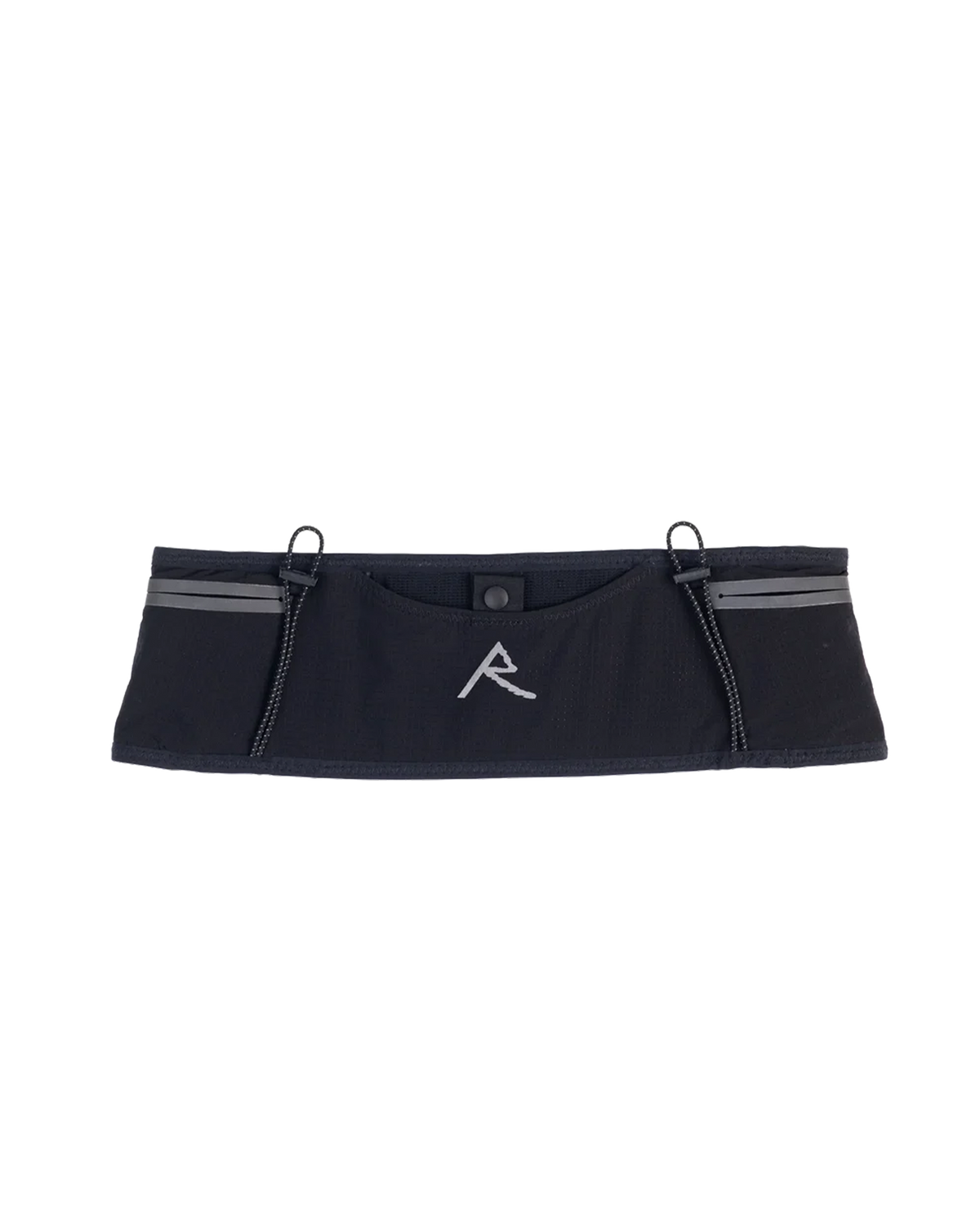 UL 1L Running Belt