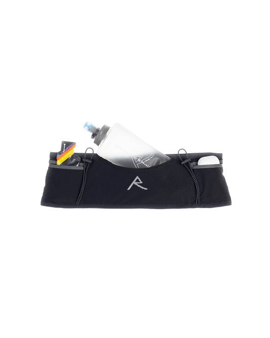 UL 1L Running Belt