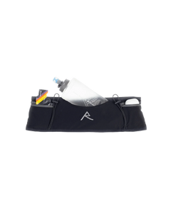UL 1L Running Belt