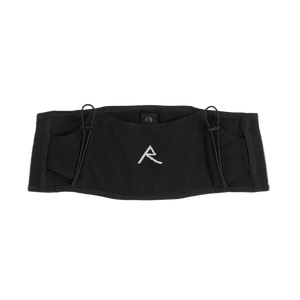LF 2L Waistband