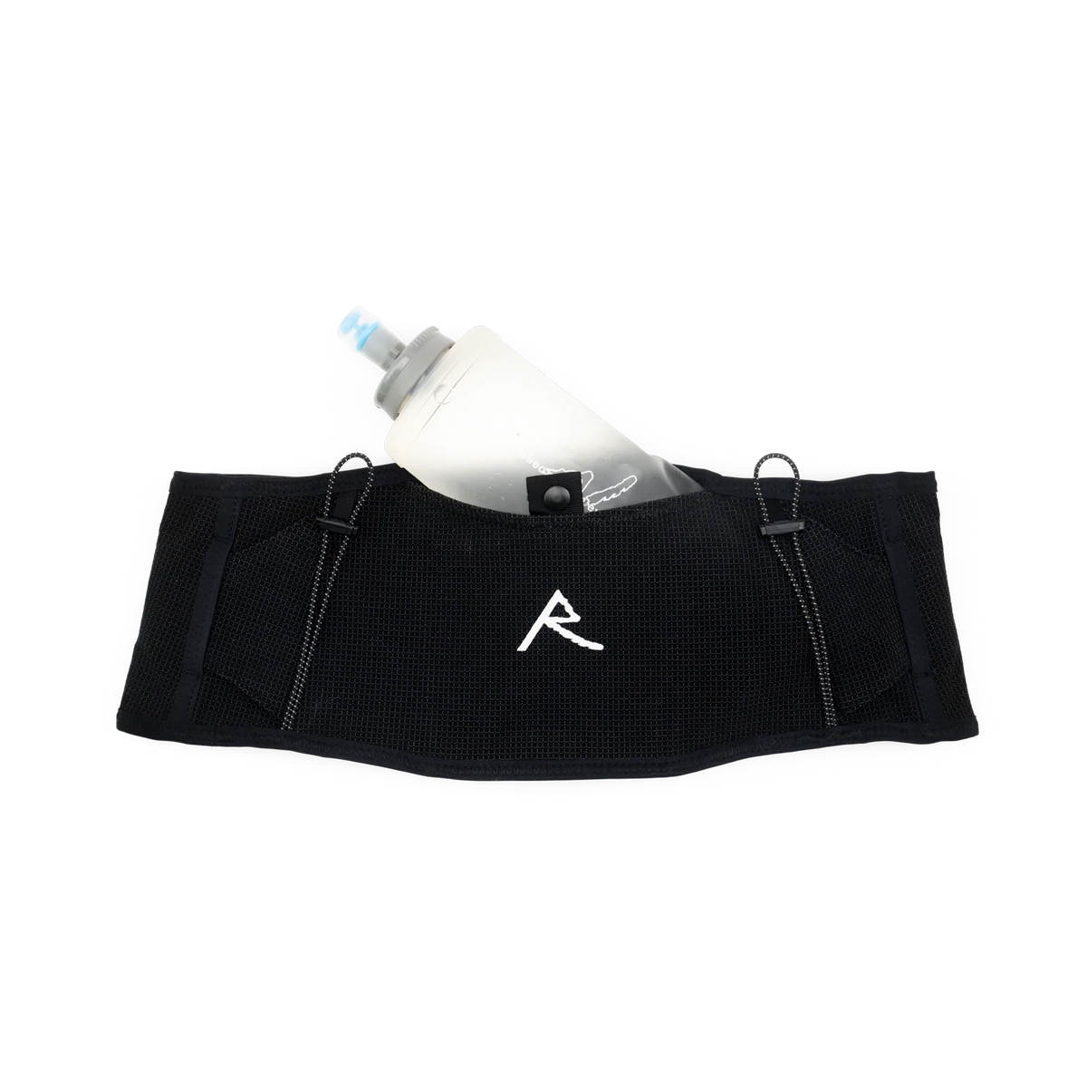 LF 2L Waistband