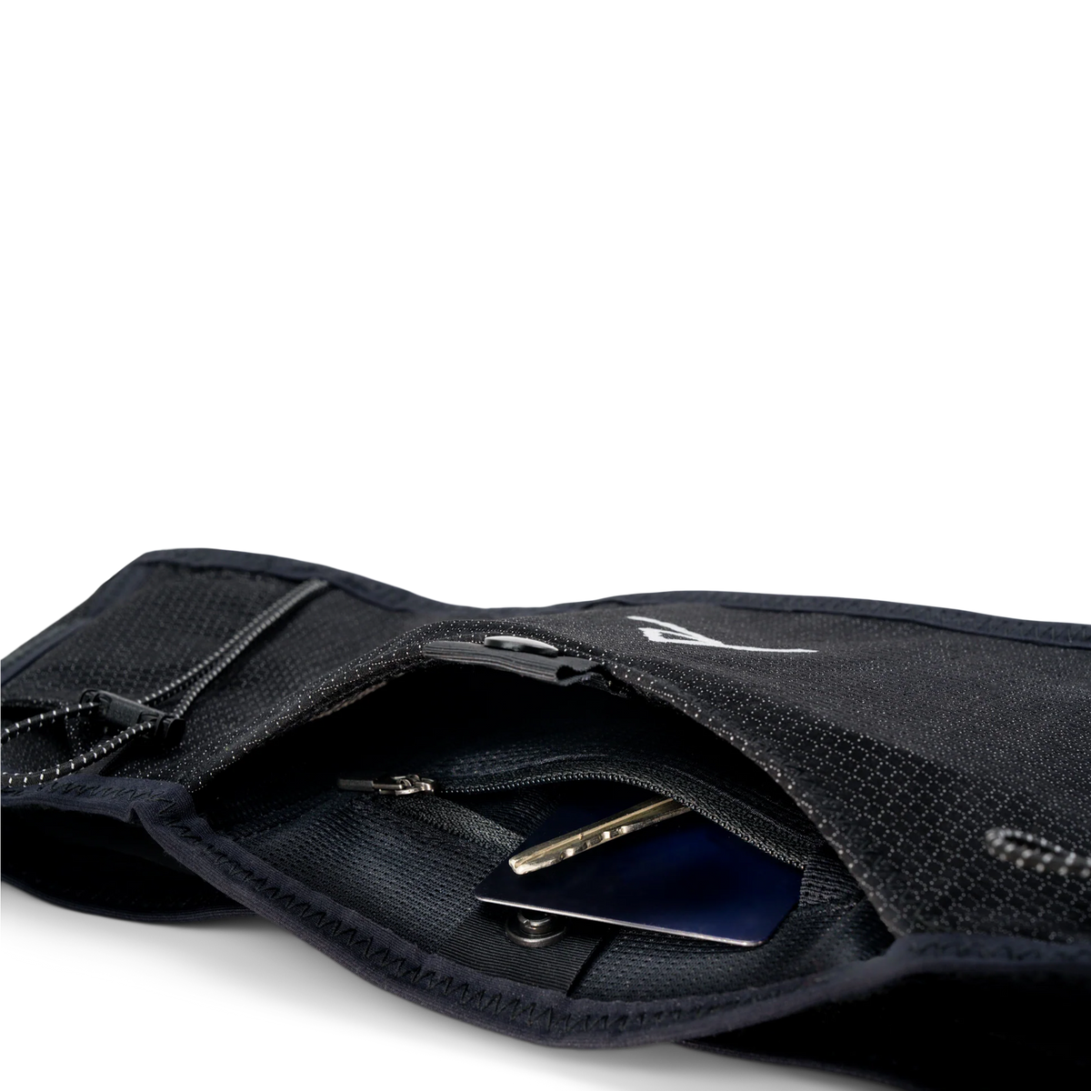 UL 1L Running Belt
