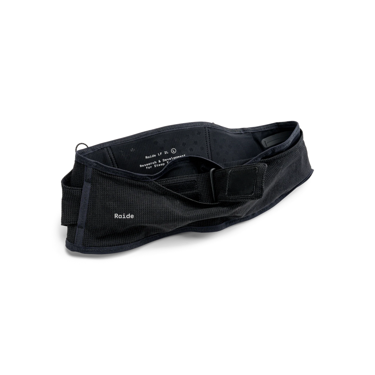 UL 1L Running Belt