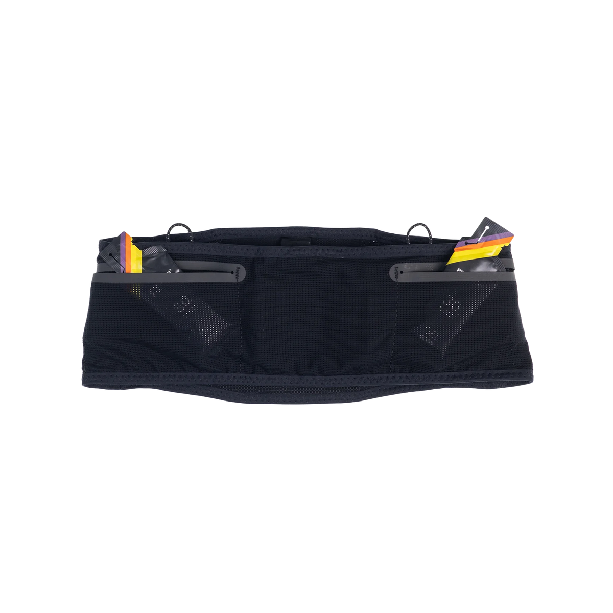 UL 1L Running Belt