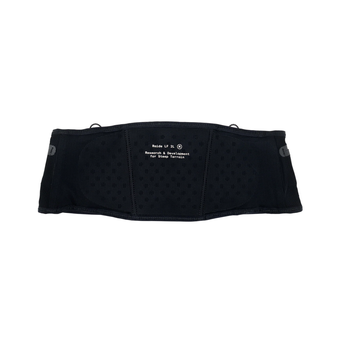 UL 1L Running Belt
