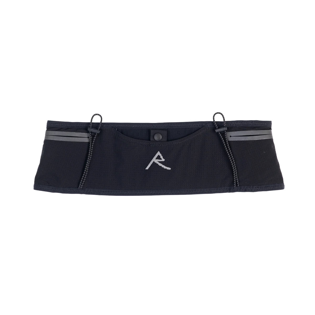 UL 1L Running Belt