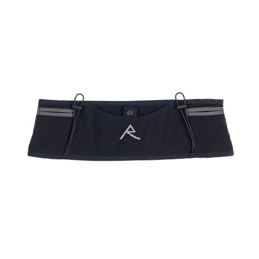 UL 1L Running Belt
