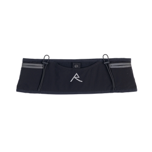 UL 1L Running Belt