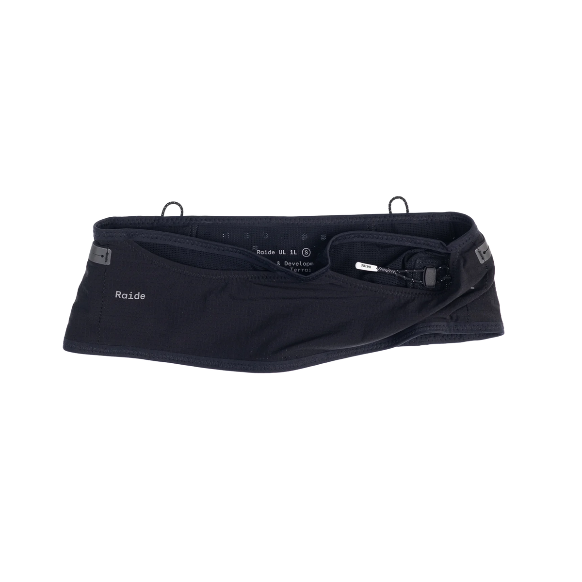 UL 1L Running Belt