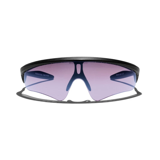 SHADOW: BLACK NIGHT / ALPINE SILVER ROSE