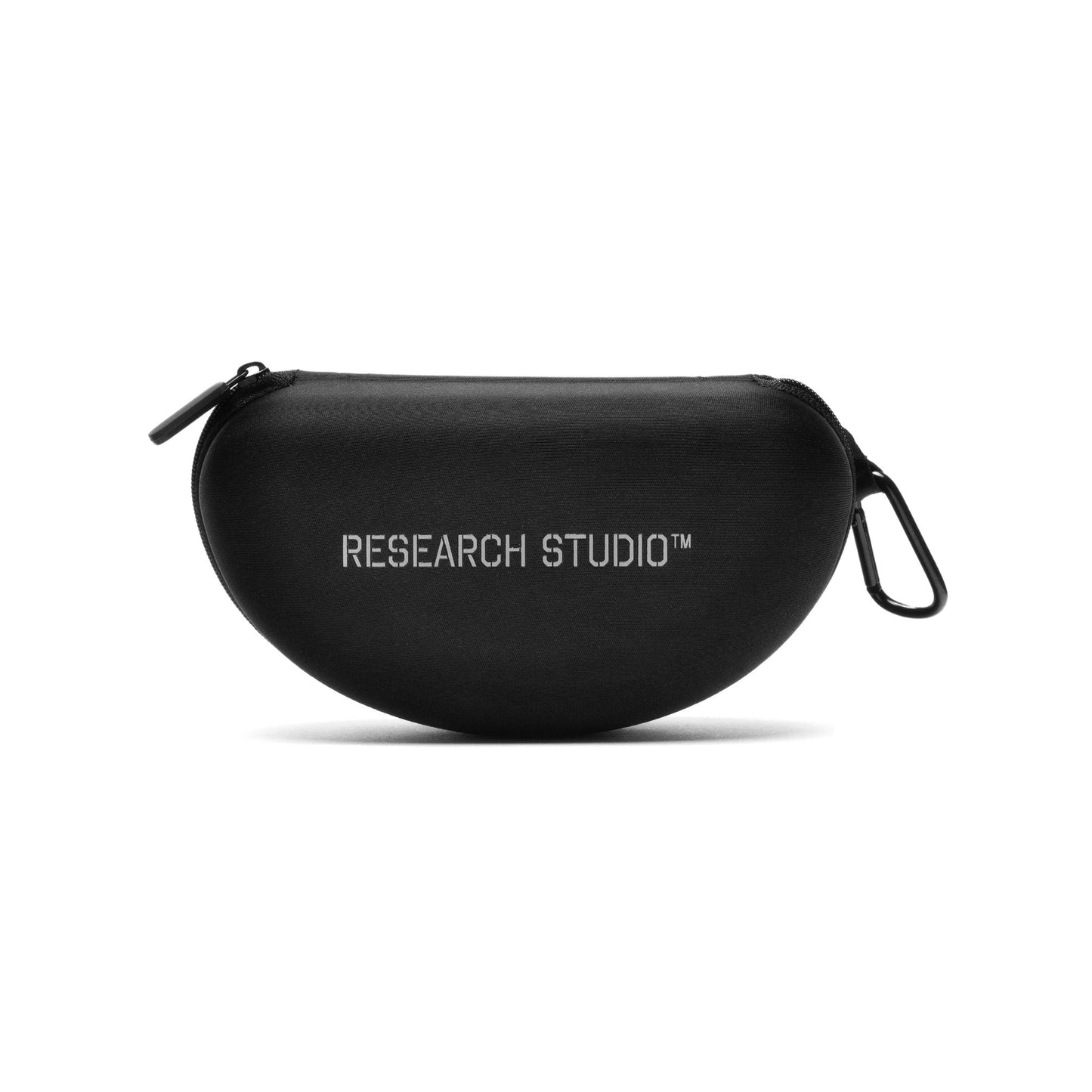 UNCUT: ASTRO WHITE / ALPINE SILVER ROSE